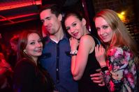 Aqarium - Ladies Night - 6223_foto_24opole_012.jpg