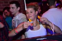 Aqarium - Ladies Night - 6223_foto_24opole_020.jpg