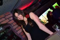 Aqarium - Ladies Night - 6223_foto_24opole_027.jpg