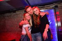 Aqarium - Ladies Night - 6223_foto_24opole_029.jpg