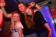 Aqarium - Ladies Night - 6223_foto_24opole_032.jpg