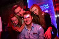 Aqarium - Ladies Night - 6223_foto_24opole_034.jpg