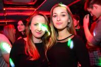 Aqarium - Ladies Night - 6223_foto_24opole_036.jpg