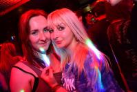 Aqarium - Ladies Night - 6223_foto_24opole_038.jpg