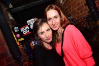 Aqarium - Ladies Night - 6223_foto_24opole_040.jpg