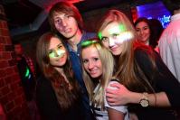 Aqarium - Ladies Night - 6223_foto_24opole_042.jpg