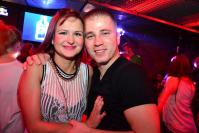 Aqarium - Ladies Night - 6223_foto_24opole_043.jpg