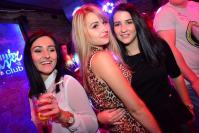 Aqarium - Ladies Night - 6223_foto_24opole_045.jpg