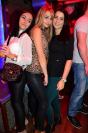 Aqarium - Ladies Night - 6223_foto_24opole_046.jpg