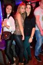 Aqarium - Ladies Night - 6223_foto_24opole_048.jpg