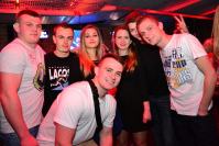 Aqarium - Ladies Night - 6223_foto_24opole_050.jpg