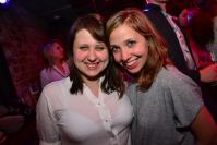 Aqarium - Ladies Night - 6223_foto_24opole_055.jpg