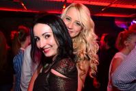 Aqarium - Ladies Night - 6223_foto_24opole_057.jpg