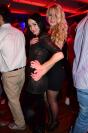 Aqarium - Ladies Night - 6223_foto_24opole_059.jpg