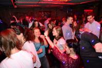 Aqarium - Ladies Night - 6223_foto_24opole_061.jpg