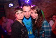 Aqarium - Ladies Night - 6223_foto_24opole_065.jpg