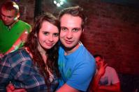 Aqarium - Ladies Night - 6223_foto_24opole_067.jpg