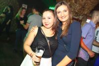 Drake Club - SWEET MALIBU GIRLS - 6225_img_4754.jpg