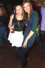 Drake Club - SWEET MALIBU GIRLS - 6225_img_4757.jpg