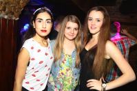 Drake Club - SWEET MALIBU GIRLS - 6225_img_4764.jpg