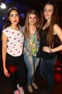 Drake Club - SWEET MALIBU GIRLS - 6225_img_4765.jpg