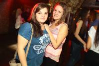 Drake Club - SWEET MALIBU GIRLS - 6225_img_4768.jpg