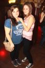 Drake Club - SWEET MALIBU GIRLS - 6225_img_4770.jpg