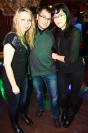 Drake Club - SWEET MALIBU GIRLS - 6225_img_4806.jpg