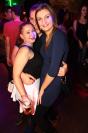 Drake Club - SWEET MALIBU GIRLS - 6225_img_4814.jpg