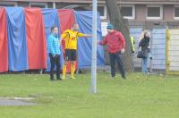 Odra Opole 5:0 Polonia Łaziska Górne - 6227_foto_24opole_018.jpg