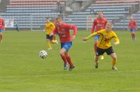 Odra Opole 5:0 Polonia Łaziska Górne - 6227_foto_24opole_088.jpg