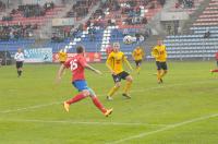 Odra Opole 5:0 Polonia Łaziska Górne - 6227_foto_24opole_133.jpg