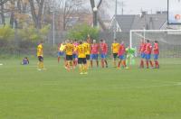 Odra Opole 5:0 Polonia Łaziska Górne - 6227_foto_24opole_202.jpg