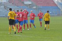 Odra Opole 5:0 Polonia Łaziska Górne - 6227_foto_24opole_318.jpg