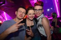 Drake Club - Imprezowy Sztorm - 6229_foto_24opole_002.jpg