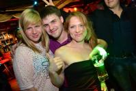 Drake Club - Imprezowy Sztorm - 6229_foto_24opole_024.jpg