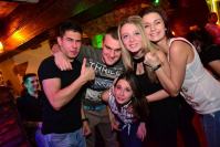 Drake Club - Imprezowy Sztorm - 6229_foto_24opole_041.jpg