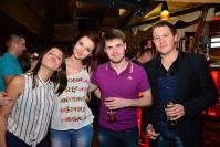 Drake Club - Imprezowy Sztorm - 6229_foto_24opole_045.jpg