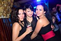 Drake Club - Imprezowy Sztorm - 6229_foto_24opole_054.jpg