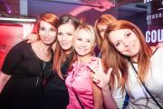 U Papy Musioła - FRIDAY FOR WOMEN & DISCO NIGHT FEVER