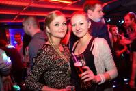 Aqarium - Ladies Night - 6253_foto_24opole_037.jpg