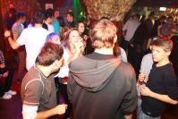 Drake Club - SWEET MALIBU GIRLS - 6256_img_4955.jpg