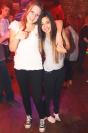 Drake Club - SWEET MALIBU GIRLS - 6256_img_4994.jpg