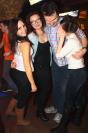 Drake Club - SWEET MALIBU GIRLS - 6256_img_5018.jpg