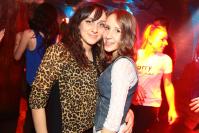 Drake Club - SWEET MALIBU GIRLS - 6256_img_5019.jpg