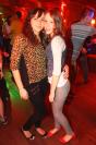 Drake Club - SWEET MALIBU GIRLS - 6256_img_5022.jpg