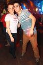 Drake Club - SWEET MALIBU GIRLS - 6256_img_5025.jpg