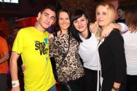 Drake Club - SWEET MALIBU GIRLS - 6256_img_5030.jpg