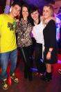 Drake Club - SWEET MALIBU GIRLS - 6256_img_5032.jpg