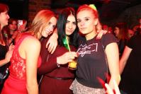 Aqarium - ANDRZEJKI 2014 || FIESTA BRAZIL - 6259_img_5294.jpg